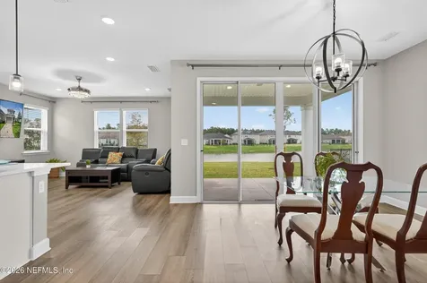 57 Cedar Elm Way St. Augustine FL 32092