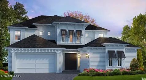 95238 Fescue Drive Fernandina Beach FL 32034