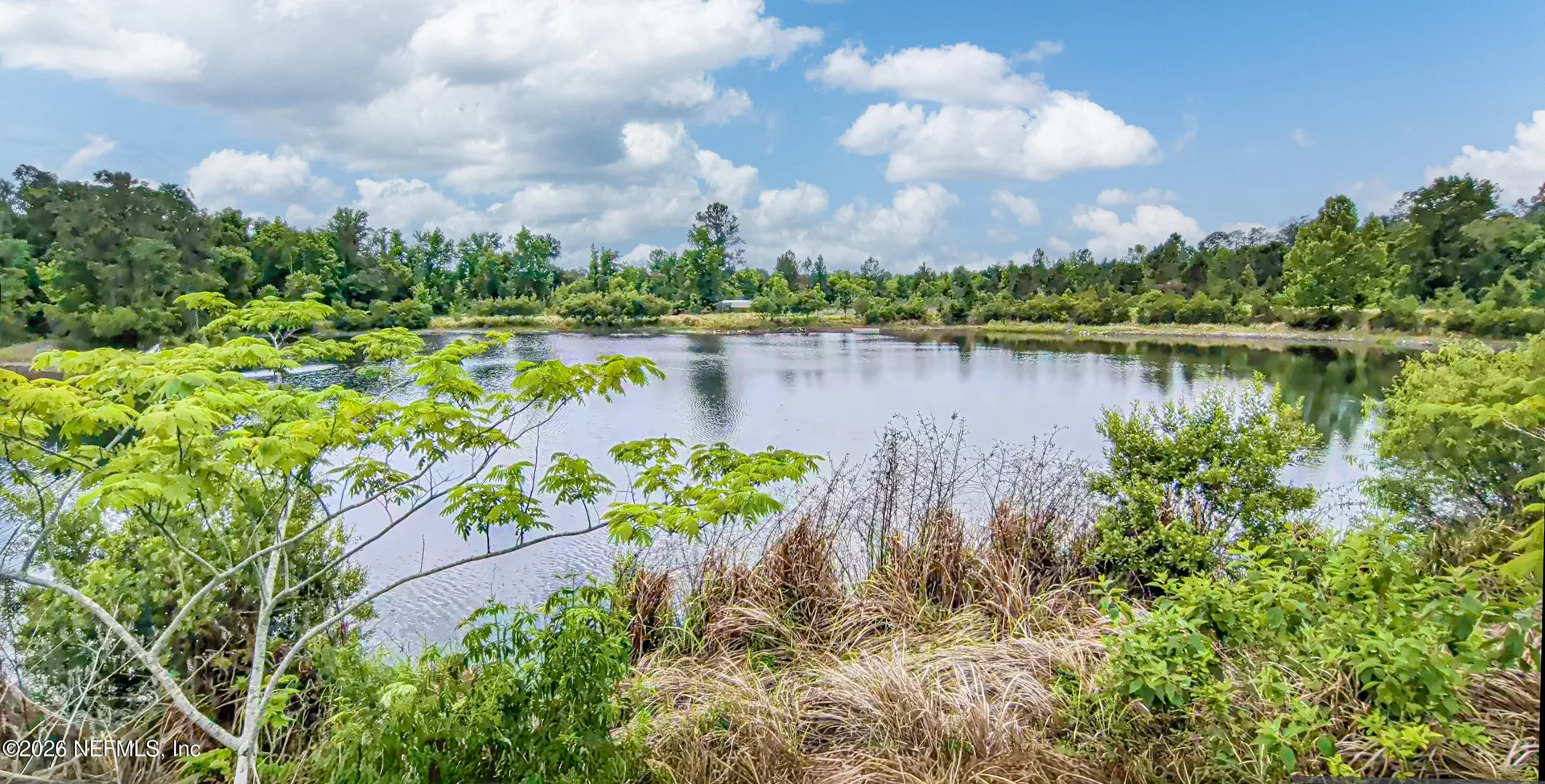 408 Chaffee Road N Jacksonville FL 32220