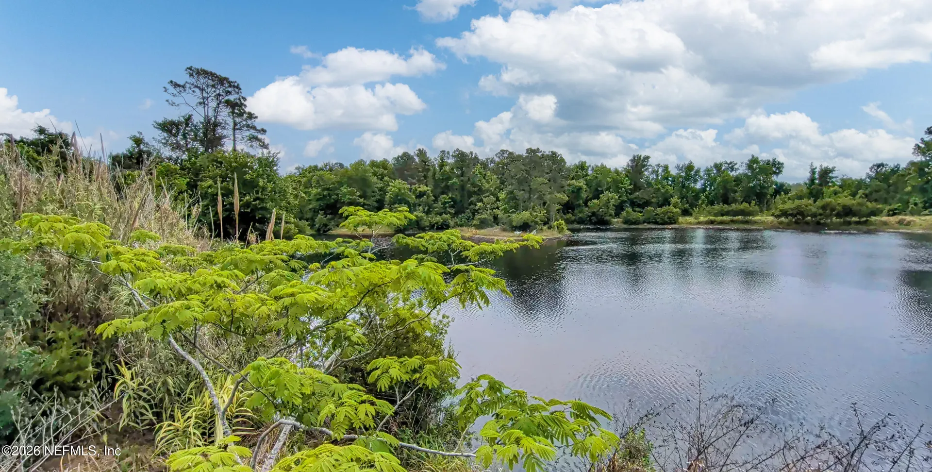 408 Chaffee Road N Jacksonville FL 32220