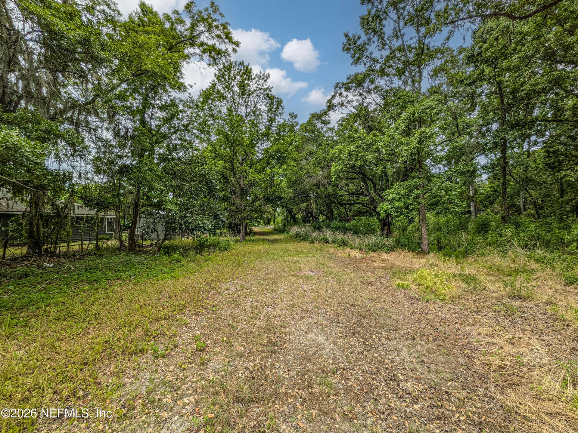 408 Chaffee Road N Jacksonville FL 32220