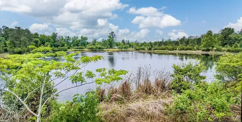 408 Chaffee Road N Jacksonville FL 32220