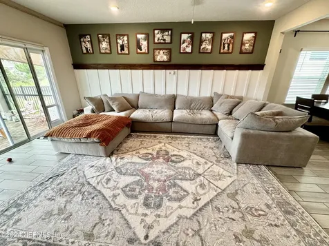 7378 Rock Brook Drive Jacksonville FL 32222