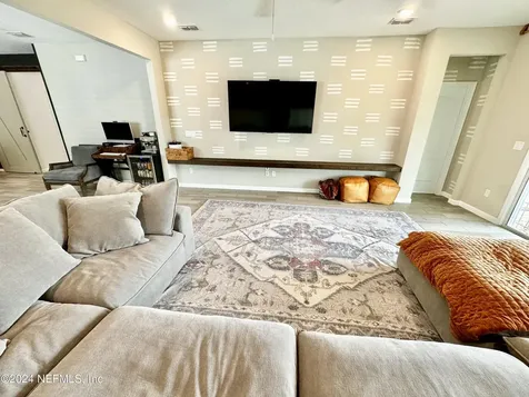 7378 Rock Brook Drive Jacksonville FL 32222
