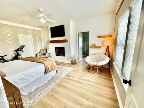 7378 Rock Brook Drive Jacksonville FL 32222