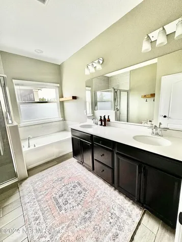 7378 Rock Brook Drive Jacksonville FL 32222