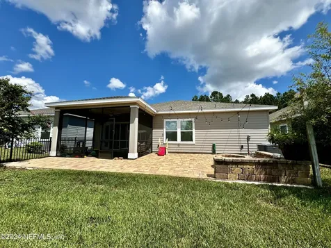 7378 Rock Brook Drive Jacksonville FL 32222