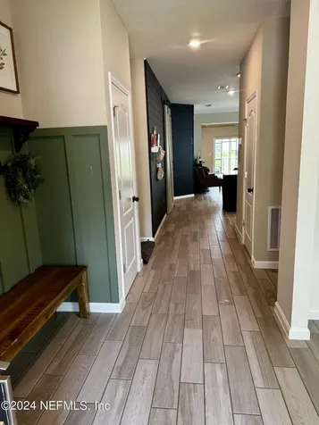 7378 Rock Brook Drive Jacksonville FL 32222