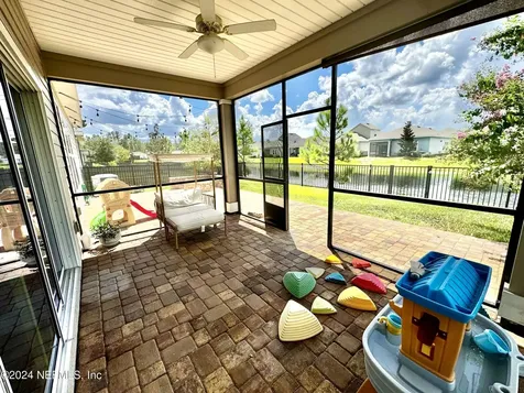 7378 Rock Brook Drive Jacksonville FL 32222
