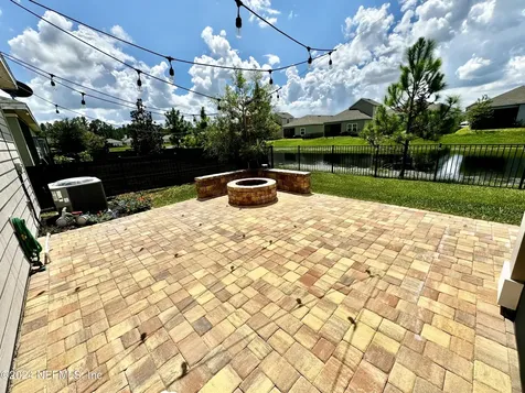 7378 Rock Brook Drive Jacksonville FL 32222