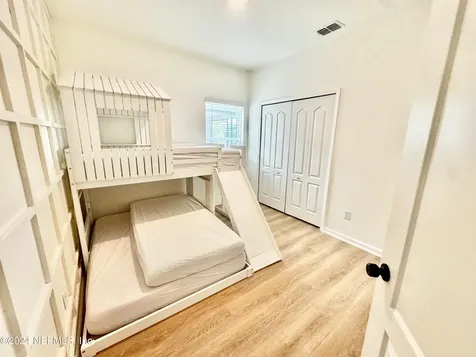 7378 Rock Brook Drive Jacksonville FL 32222