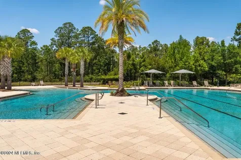 7378 Rock Brook Drive Jacksonville FL 32222