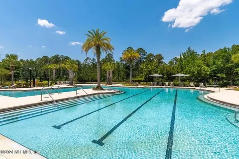 7378 Rock Brook Drive Jacksonville FL 32222