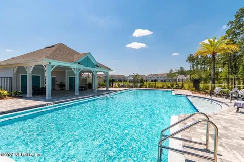 7378 Rock Brook Drive Jacksonville FL 32222