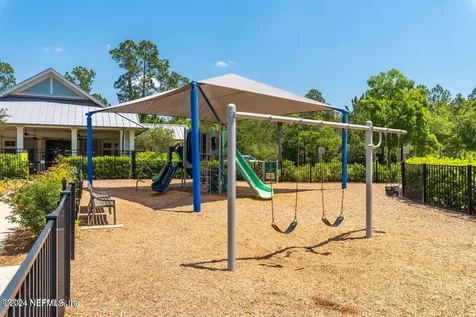 7378 Rock Brook Drive Jacksonville FL 32222