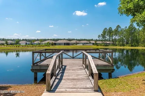7378 Rock Brook Drive Jacksonville FL 32222