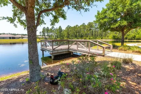 7378 Rock Brook Drive Jacksonville FL 32222