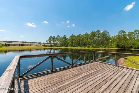7378 Rock Brook Drive Jacksonville FL 32222