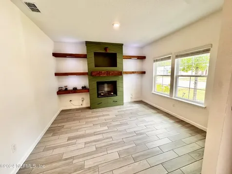 7378 Rock Brook Drive Jacksonville FL 32222