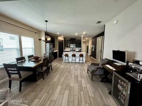 7378 Rock Brook Drive Jacksonville FL 32222