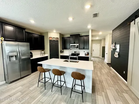 7378 Rock Brook Drive Jacksonville FL 32222