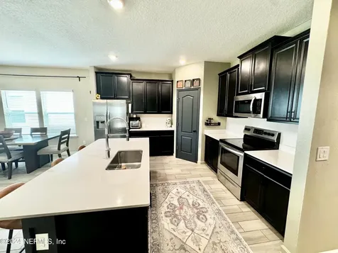 7378 Rock Brook Drive Jacksonville FL 32222