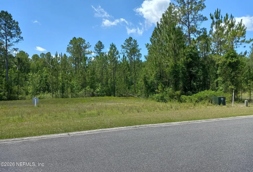 11341 Saddle Club Drive Jacksonville FL 32219