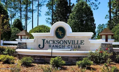11341 Saddle Club Drive Jacksonville FL 32219
