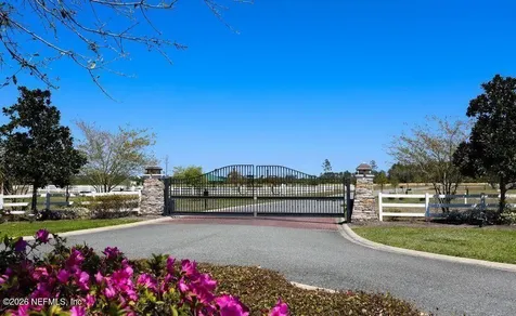 11341 Saddle Club Drive Jacksonville FL 32219