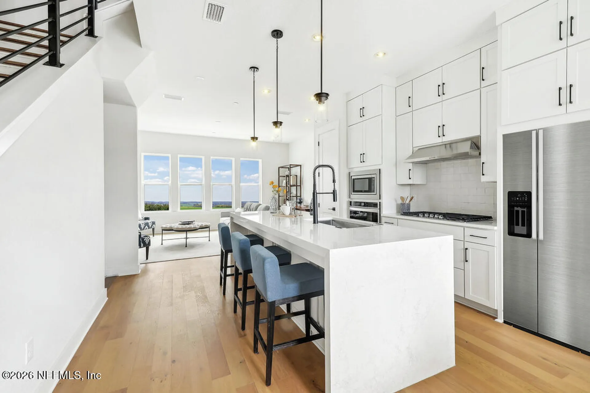 1908 Redington Street Jacksonville FL 32207