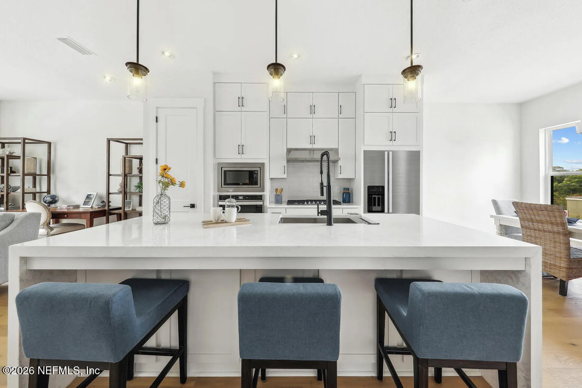 1908 Redington Street Jacksonville FL 32207