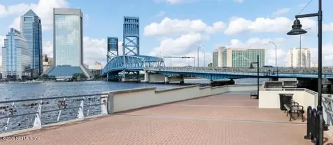 1908 Redington Street Jacksonville FL 32207