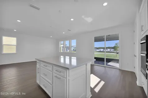 379 Blind Oak Circle St. Johns FL 32095