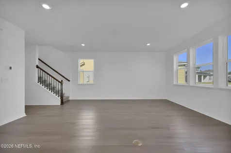 379 Blind Oak Circle St. Johns FL 32095