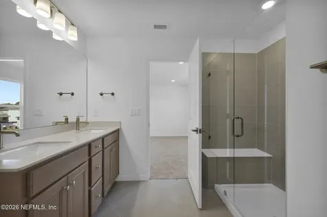 379 Blind Oak Circle St. Johns FL 32095