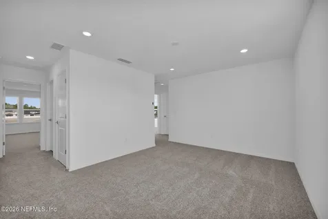 379 Blind Oak Circle St. Johns FL 32095