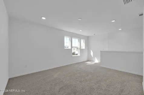 379 Blind Oak Circle St. Johns FL 32095