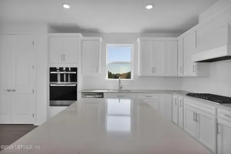 379 Blind Oak Circle St. Johns FL 32095