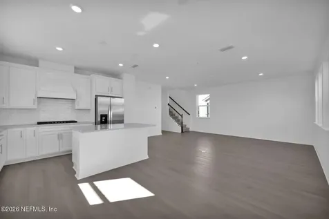 379 Blind Oak Circle St. Johns FL 32095