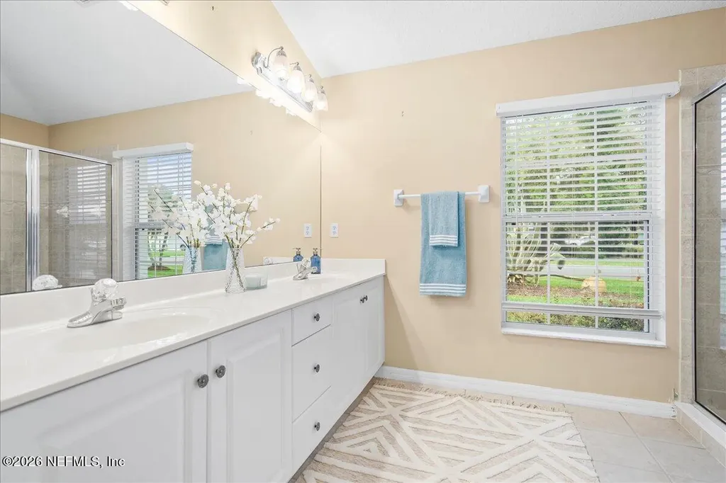 2361 Commodores Club Boulevard St. Augustine FL 32080