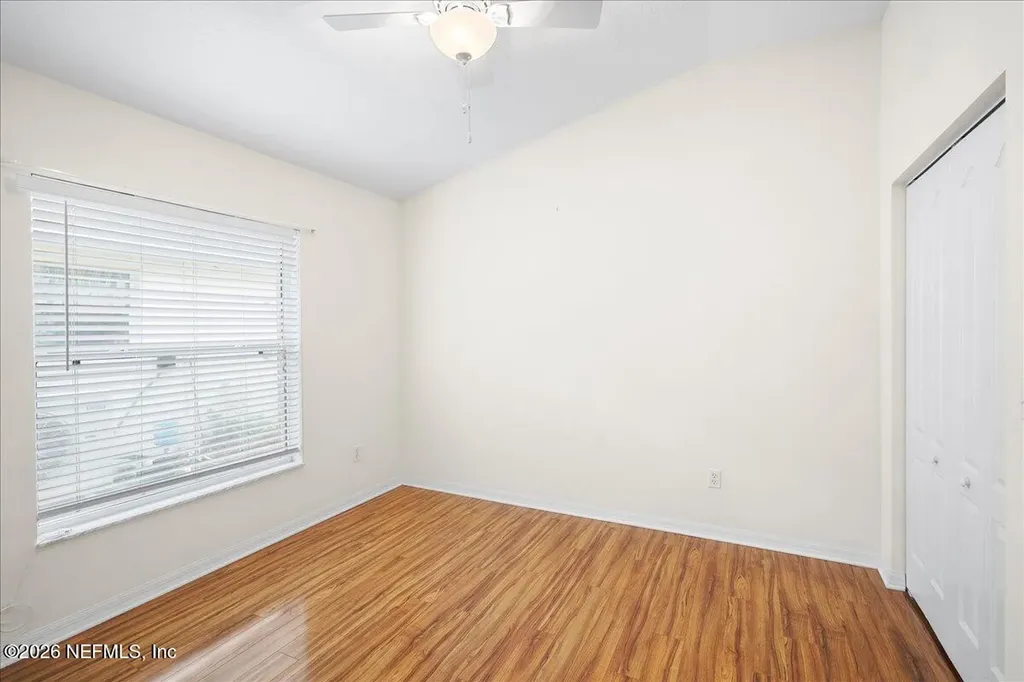 2361 Commodores Club Boulevard St. Augustine FL 32080