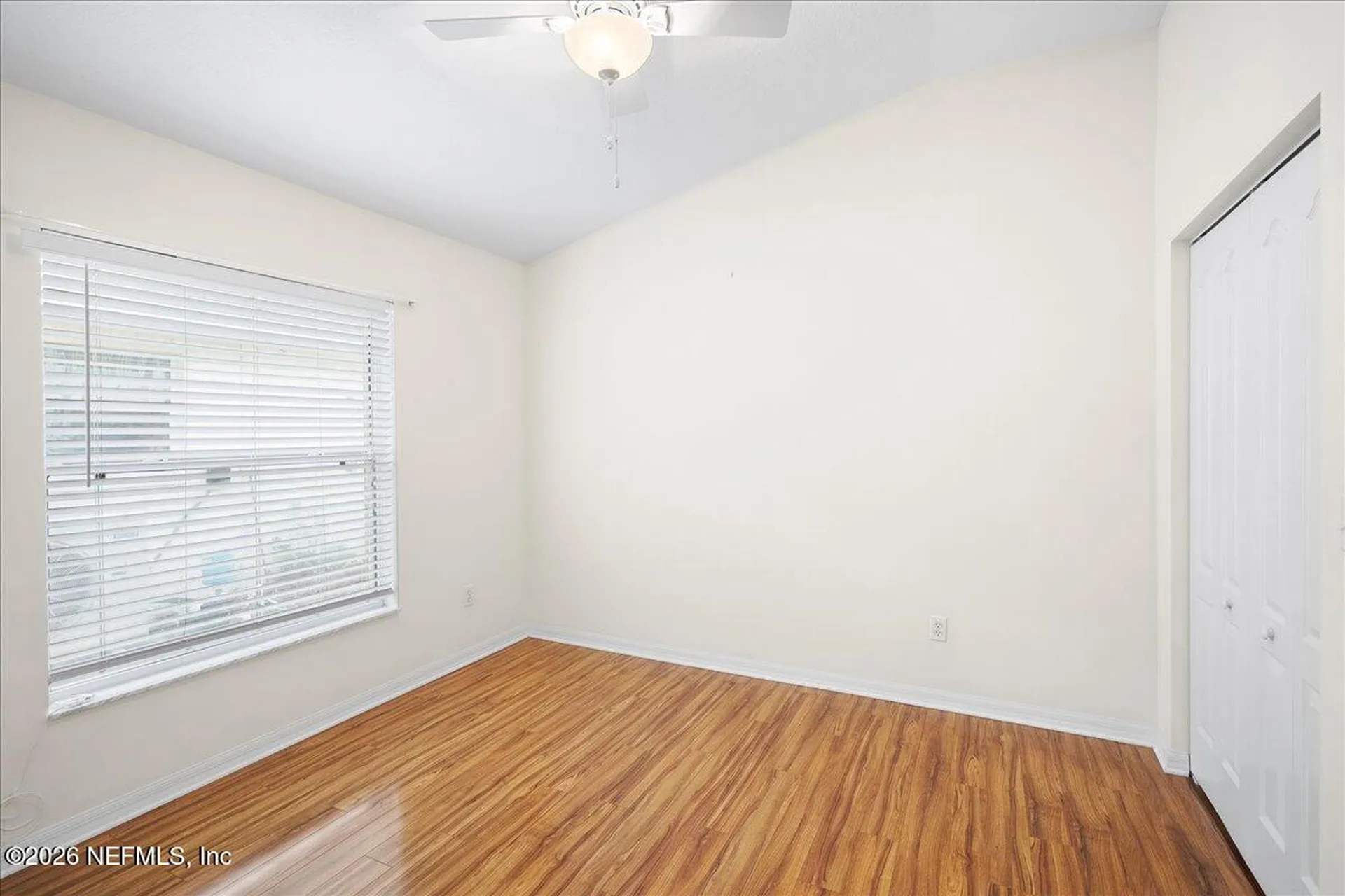 2361 Commodores Club Boulevard St. Augustine FL 32080