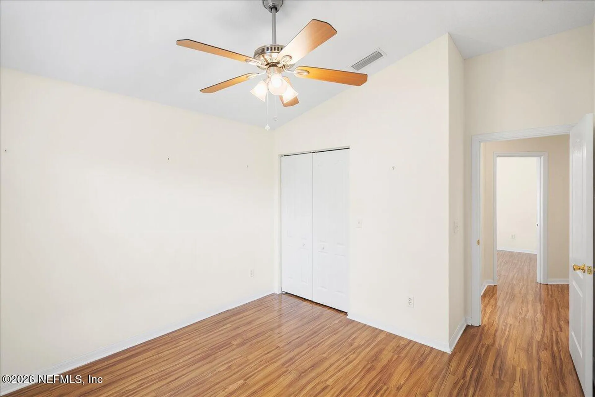 2361 Commodores Club Boulevard St. Augustine FL 32080
