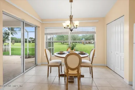 2361 Commodores Club Boulevard St. Augustine FL 32080