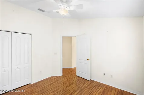 2361 Commodores Club Boulevard St. Augustine FL 32080