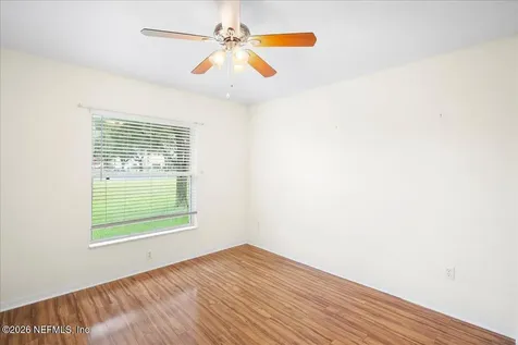2361 Commodores Club Boulevard St. Augustine FL 32080