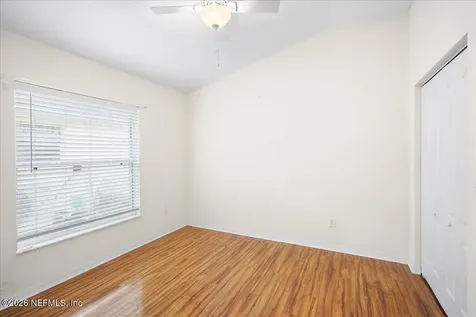 2361 Commodores Club Boulevard St. Augustine FL 32080
