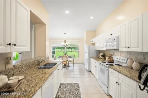 2361 Commodores Club Boulevard St. Augustine FL 32080