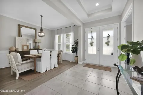 179 Conquistador Road St. Johns FL 32259