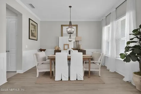 179 Conquistador Road St. Johns FL 32259